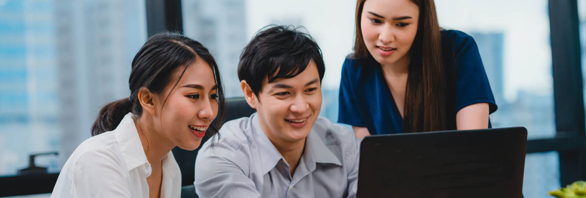 山東濟(jì)寧拓德電子科技有限公司