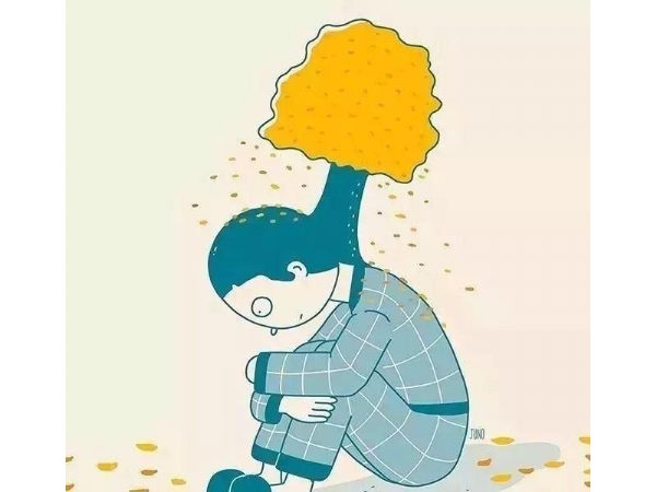 孤獨癥自閉癥有哪些具體表現(xiàn)，孤獨癥自閉癥診斷量表有幾種