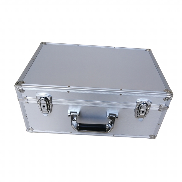 孤獨癥譜系及相關發(fā)育障礙兒童評估用心理教育量表C-PEP-3工具